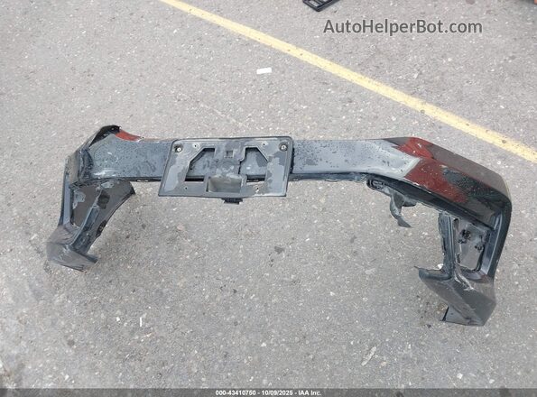 JHMCR6F53HC028196 2017 HONDA ACCORD HYBRID Черный 