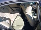 2017 Honda Accord Hybrid Ex-l Gray vin: JHMCR6F54HC028529