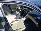 2017 Honda Accord Hybrid Ex-l Gray vin: JHMCR6F54HC028529