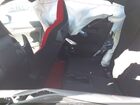 2024 Honda Civic Type R   Белый vin: JHMFL5G44RX004790