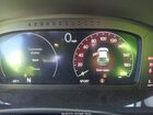 2024 Honda Civic Type R   Белый vin: JHMFL5G44RX004790