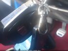 2023 Honda Civic Type R Touring Синий vin: JHMFL5G46PX002164