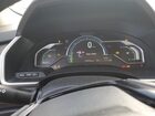 2018 Honda Clarity Black vin: JHMZC5F11JC011633
