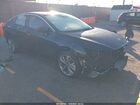 2018 Honda Clarity Plug-in Hybrid   Черный vin: JHMZC5F17JC021082
