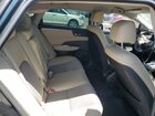 2018 Honda Clarity Green vin: JHMZC5F19JC006955 2018 Honda Clarity Green vin: JHMZC5F19JC006955