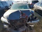 2018 Honda Clarity Green vin: JHMZC5F19JC006955 2018 Honda Clarity Green vin: JHMZC5F19JC006955
