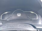 2018 Honda Clarity Plug-in Hybrid Touring Черный vin: JHMZC5F32JC002571