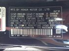 2018 Honda Clarity Plug-in Hybrid Touring Black vin: JHMZC5F34JC002586 2018 Honda Clarity Plug-in Hybrid Touring Black vin: JHMZC5F34JC002586