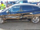 2018 Honda Clarity Plug-in Hybrid Touring Black vin: JHMZC5F34JC002586 2018 Honda Clarity Plug-in Hybrid Touring Black vin: JHMZC5F34JC002586