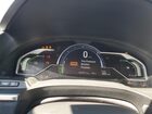 2018 Honda Clarity Touring Серебряный vin: JHMZC5F34JC018772 2018 Honda Clarity Touring Серебряный vin: JHMZC5F34JC018772
