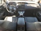 2018 Honda Clarity Touring Серебряный vin: JHMZC5F34JC018772 2018 Honda Clarity Touring Серебряный vin: JHMZC5F34JC018772