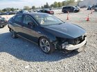 2018 Honda Clarity Touring Green vin: JHMZC5F35JC014844