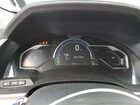 2018 Honda Clarity Touring White vin: JHMZC5F37JC008236 2018 Honda Clarity Touring White vin: JHMZC5F37JC008236