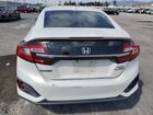2018 Honda Clarity Touring White vin: JHMZC5F37JC008236 2018 Honda Clarity Touring White vin: JHMZC5F37JC008236