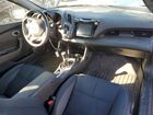 2016 Honda Cr-z Black vin: JHMZF1C41GS000452