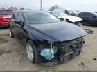 2021 Mazda Mazda3 2.5 S Dark Blue vin: JM1BPAAL0M1327355