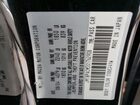 2025 Mazda 3 Preferred Черный vin: JM1BPACM5S1762908