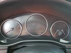 2025 Mazda 3 Preferred Черный vin: JM1BPACM5S1762908