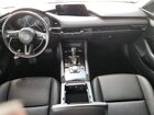 2025 Mazda 3 Preferred Черный vin: JM1BPACM5S1762908