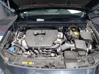 2025 Mazda 3 Preferred Черный vin: JM1BPACM5S1762908