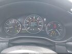 2022 Mazda Mazda3 Carbon Edition Серый vin: JM1BPALL0N1502704