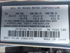 2021 Mazda Mazda3 Premium Gray vin: JM1BPAML7M1303405
