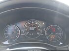 2021 Mazda Mazda3 Premium Gray vin: JM1BPAML7M1303405