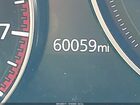 2021 Mazda Mazda3 Preferred Черный vin: JM1BPBLL3M1339390