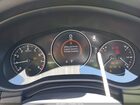 2021 Mazda Mazda3 Preferred Черный vin: JM1BPBLL3M1339390