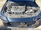 2021 Mazda Mazda3 Preferred Черный vin: JM1BPBLL3M1339390