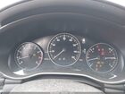 2021 Mazda Mazda3 Preferred Темно-бордовый vin: JM1BPBLL4M1402299