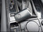 2021 Mazda Mazda3 Preferred Темно-бордовый vin: JM1BPBLL4M1402299