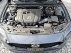 2022 Mazda 3 Premium Серый vin: JM1BPBML9N1514063