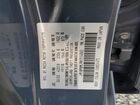2022 Mazda 3 Premium Серый vin: JM1BPBML9N1514063