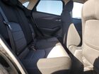 2018 Mazda Cx-3 Sport Black vin: JM1DKDB72J1311308