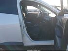 2020 Mazda Cx-3 Sport White vin: JM1DKDB75L1470178