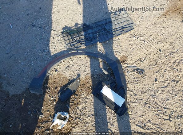 JM1DKDB75L1470178 2020 MAZDA CX-3 White Vista del salpicadero