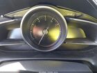 2020 Mazda Cx-3 Sport White vin: JM1DKDB75L1470178