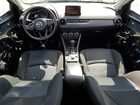 2020 Mazda Cx-3 Sport Blue vin: JM1DKDB78L1470451