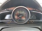 2020 Mazda Cx-3 Sport Blue vin: JM1DKDB78L1470451