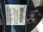 2020 Mazda Cx-3 Sport Blue vin: JM1DKDB78L1470451