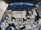 2017 Mazda Cx-3 Touring Серый vin: JM1DKDC74H0175018