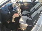 2018 Mazda Cx-3 Grand Touring Белый vin: JM1DKFD7XJ0304489