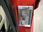 2018 Mazda 6 Grand Touring Red vin: JM1GL1TY2J1319019 2018 Mazda 6 Grand Touring Red vin: JM1GL1TY2J1319019