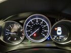 2018 Mazda 6 Grand Touring Red vin: JM1GL1TY2J1319019 2018 Mazda 6 Grand Touring Red vin: JM1GL1TY2J1319019