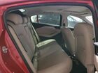 2018 Mazda 6 Grand Touring Red vin: JM1GL1TY2J1319019 2018 Mazda 6 Grand Touring Red vin: JM1GL1TY2J1319019