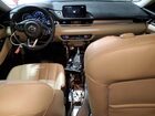 2018 Mazda 6 Grand Touring Red vin: JM1GL1TY2J1319019 2018 Mazda 6 Grand Touring Red vin: JM1GL1TY2J1319019