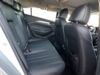 2018 Mazda 6 Grand Touring Silver vin: JM1GL1TY3J1307557