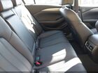 2018 Mazda Mazda6 Grand Touring Dark Blue vin: JM1GL1TY8J1330736