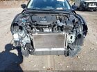 2018 Mazda Mazda6 Grand Touring Dark Blue vin: JM1GL1TY8J1330736